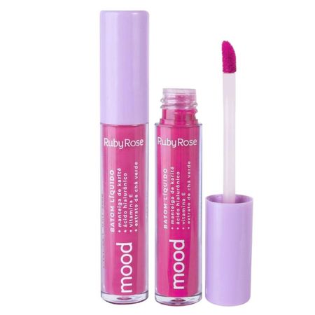 Batom-Liquido-Ruby-Rose-Mood-Charm-05-3,2ml--2