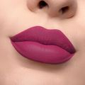 Batom Liquido Ruby Rose Mood Charm 05 3,2ml