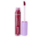Batom Liquido Ruby Rose Mood Desire 01 3,2ml