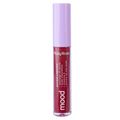 Batom Liquido Ruby Rose Mood Desire 01 3,2ml