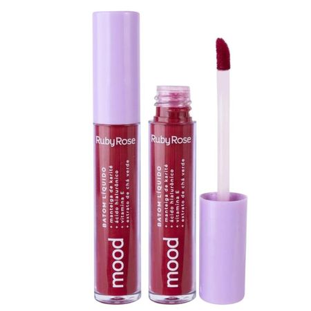 Batom-Liquido-Ruby-Rose-Mood-Desire-01-3,2ml--2