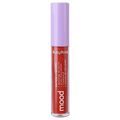 Batom Liquido Ruby Rose Mood Relief 16 3,2ml