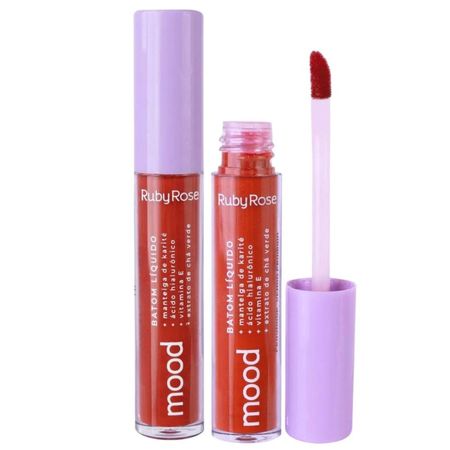 Batom-Liquido-Ruby-Rose-Mood-Relief-16-3,2ml--2