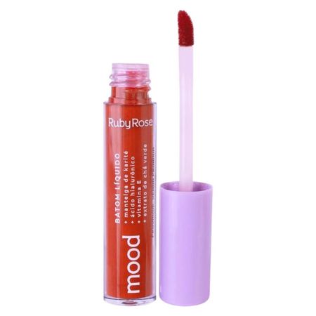Batom-Liquido-Ruby-Rose-Mood-Relief-16-3,2ml--4