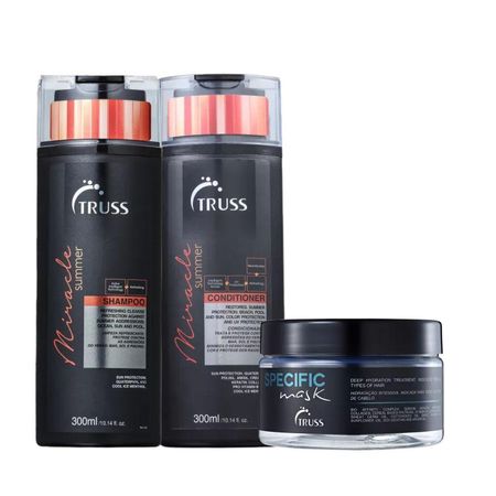 Truss-Miracle-Summer-Shampoo-+-Condicionador-300ml-+-Specific-180ml--1
