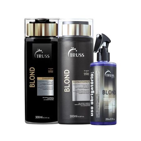 Truss-Blond-Shampoo-+-Condicionador-300ml-+-Uso-Obrigatório-Blond--1