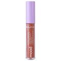 Batom Liquido Ruby Rose Mood Sympathy 14 3,2ml
