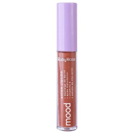 Batom-Liquido-Ruby-Rose-Mood-Sympathy-14-3,2ml--1