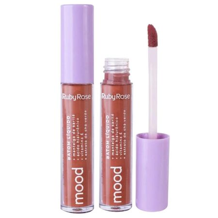 Batom-Liquido-Ruby-Rose-Mood-Sympathy-14-3,2ml--2