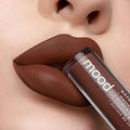 Batom Liquido Ruby Rose Mood Sympathy 14 3,2ml