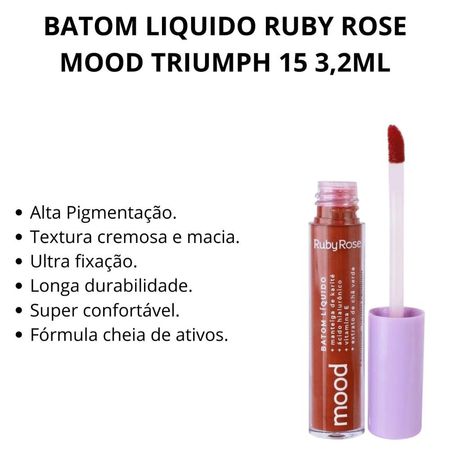 Batom-Liquido-Ruby-Rose-Mood-Triumph-15-3,2ml--3