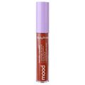 Batom Liquido Ruby Rose Mood Triumph 15 3,2ml