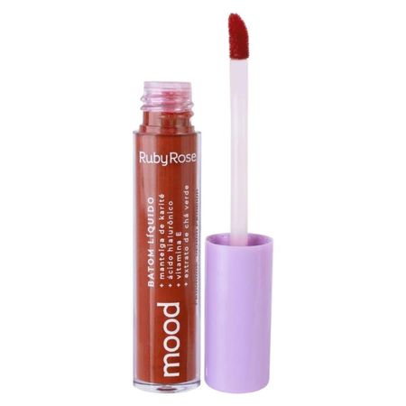Batom-Liquido-Ruby-Rose-Mood-Triumph-15-3,2ml--4