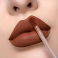 Batom Liquido Ruby Rose Mood Triumph 15 3,2ml