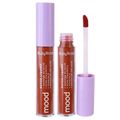 Batom Liquido Ruby Rose Mood Triumph 15 3,2ml