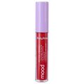 Batom Liquido Ruby Rose Mood Wish 18 3,2ml