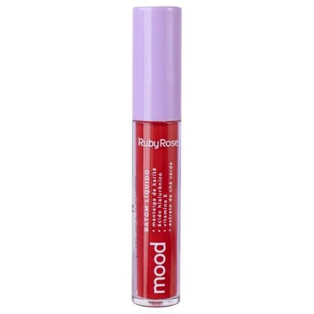 Batom-Liquido-Ruby-Rose-Mood-Wish-18-3,2ml--1