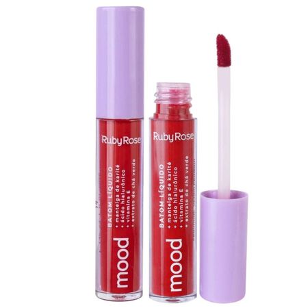 Batom-Liquido-Ruby-Rose-Mood-Wish-18-3,2ml--2