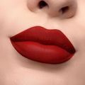 Batom Liquido Ruby Rose Mood Wish 18 3,2ml