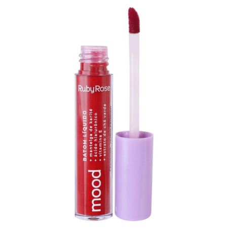 Batom-Liquido-Ruby-Rose-Mood-Wish-18-3,2ml--4