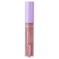 Batom Liquido Ruby Rose Mood Nostalgia 12 3,2ml