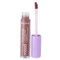 Batom Liquido Ruby Rose Mood Nostalgia 12 3,2ml