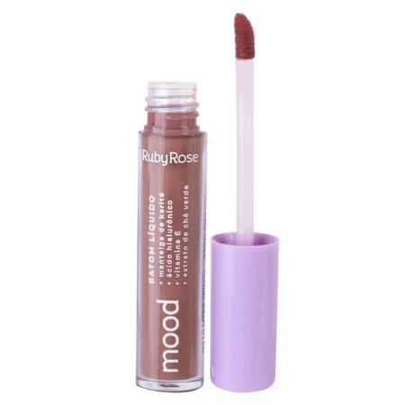 Batom-Liquido-Ruby-Rose-Mood-Nostalgia-12-3,2ml--4