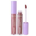Batom Liquido Ruby Rose Mood Nostalgia 12 3,2ml