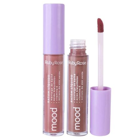 Batom-Liquido-Ruby-Rose-Mood-Nostalgia-12-3,2ml--2