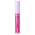 Batom Liquido Ruby Rose Mood Romance 03 3,2ml