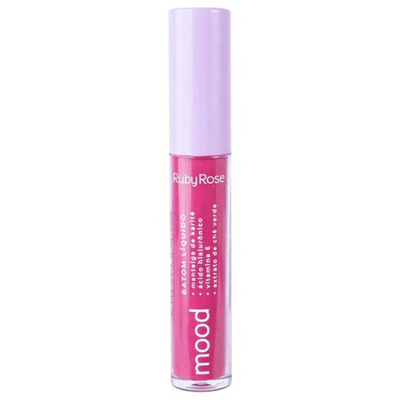 Batom-Liquido-Ruby-Rose-Mood-Romance-03-3,2ml--2