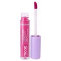 Batom Liquido Ruby Rose Mood Romance 03 3,2ml