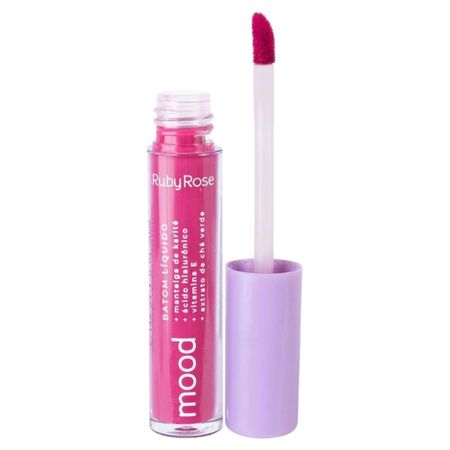 Batom-Liquido-Ruby-Rose-Mood-Romance-03-3,2ml--4