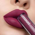 Batom Liquido Ruby Rose Mood Romance 03 3,2ml