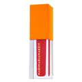 Batom Líquido Mari Maria Makeup Ginger Glow Epic 4ml