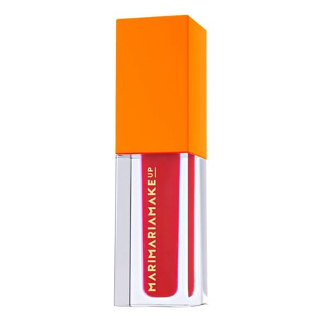 Batom-Líquido-Mari-Maria-Makeup-Ginger-Glow-Epic-4ml--1