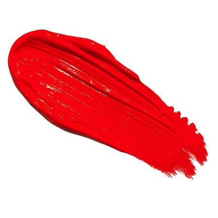 Batom-Líquido-Mari-Maria-Makeup-Ginger-Glow-Epic-4ml--4