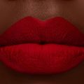 Batom Líquido Mari Maria Makeup Ginger Glow Epic 4ml