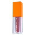 Batom Líquido Mari Maria Makeup Ginger Glow Classic 4ml