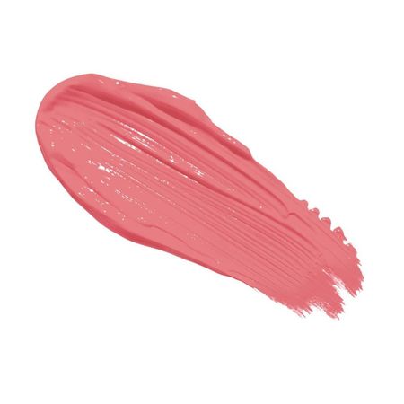 Batom-Líquido-Mari-Maria-Makeup-Ginger-Glow-Classic-4ml--4