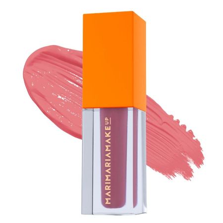 Batom-Líquido-Mari-Maria-Makeup-Ginger-Glow-Classic-4ml--2