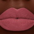 Batom Líquido Mari Maria Makeup Ginger Glow Classic 4ml