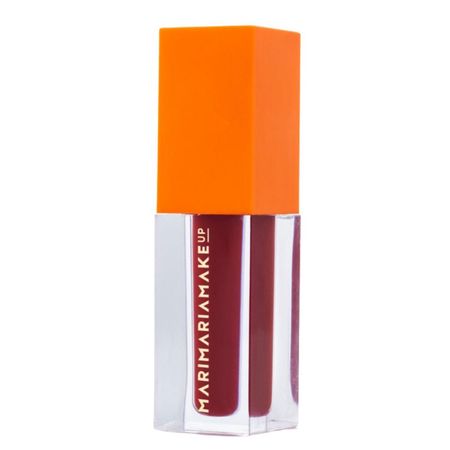 Batom-Líquido-Mari-Maria-Makeup-Creamy-Matte-Red-Carpet-3,8ml--1