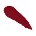 Batom Líquido Mari Maria Makeup Creamy Matte Red Carpet 3,8ml