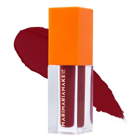 Batom-Líquido-Mari-Maria-Makeup-Creamy-Matte-Red-Carpet-3,8ml--2
