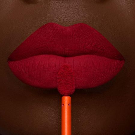 Batom-Líquido-Mari-Maria-Makeup-Creamy-Matte-Red-Carpet-3,8ml--6