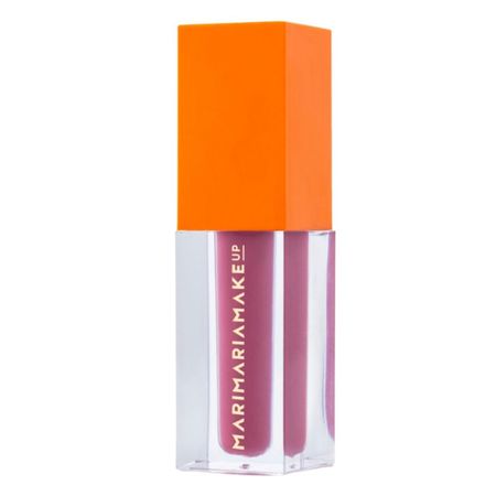 Batom-Líquido-Mari-Maria-Makeup-Creamy-Matte-Posh-4ml--1