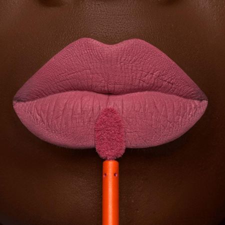 Batom-Líquido-Mari-Maria-Makeup-Creamy-Matte-Posh-4ml--5