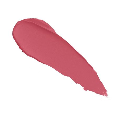Batom-Líquido-Mari-Maria-Makeup-Creamy-Matte-Posh-4ml--4