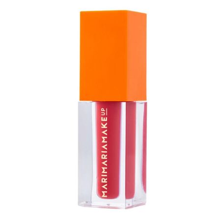 Batom-Líquido-Mari-Maria-Makeup-Creamy-Matte-Gala-4ml--1